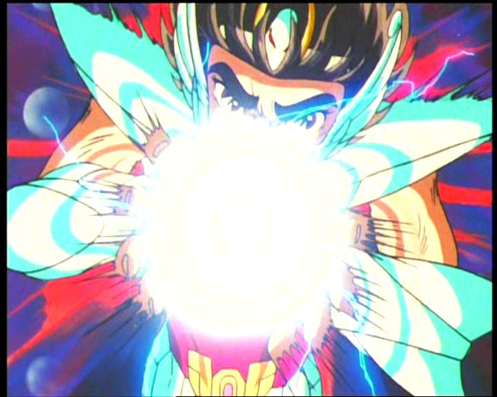 Otaku Gallery  / Anime e Manga / Saint Seiya / Screen Shots / Episodi / 077 - I sette zaffiri / 125.jpg